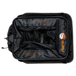 Team Guru 2.5m Keepnet